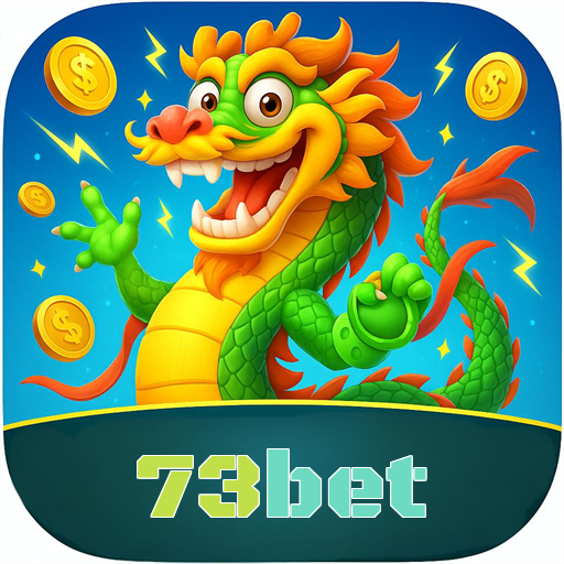73bet | Slots, Blackjack e Cassino Ao Vivo