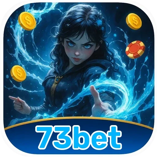 73bet Bônus