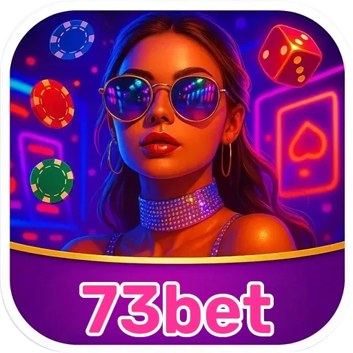 73bet Site Confiável