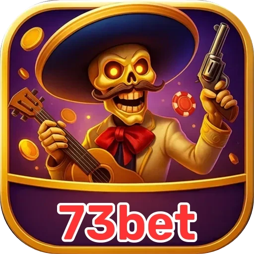 73bet Login