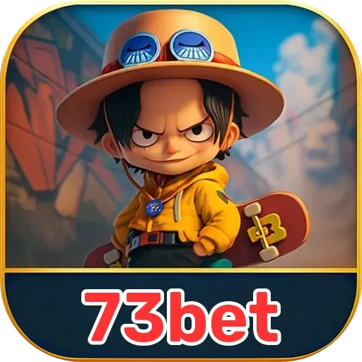 73bet: Descubra uma Plataforma Inovadora para Jogos Online