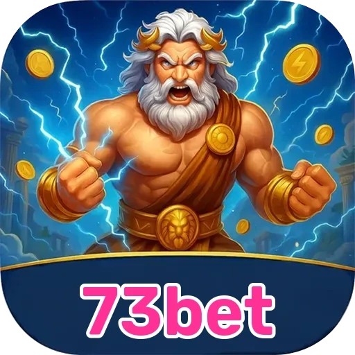 73bet: Promoções Imperdíveis para Gamers e Apostadores Brasileiros