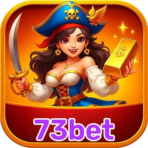 73bet Segurança