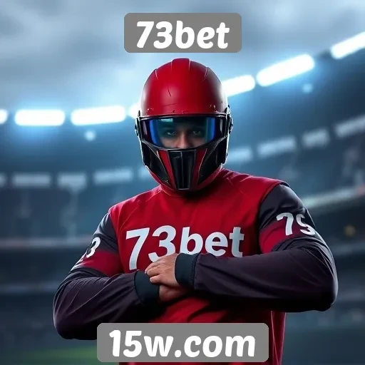 Revisão da segurança e confiabilidade do 73bet