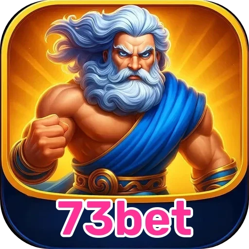 73bet: O Suporte 24/7 Que Você Precisava Para Jogar Melhor