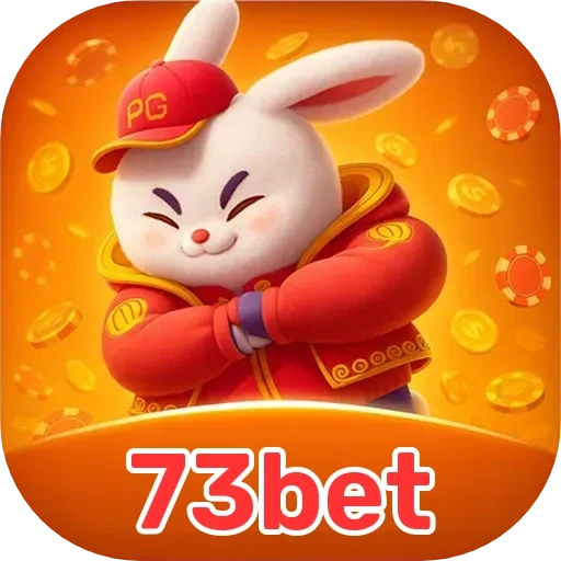 73bet VIP