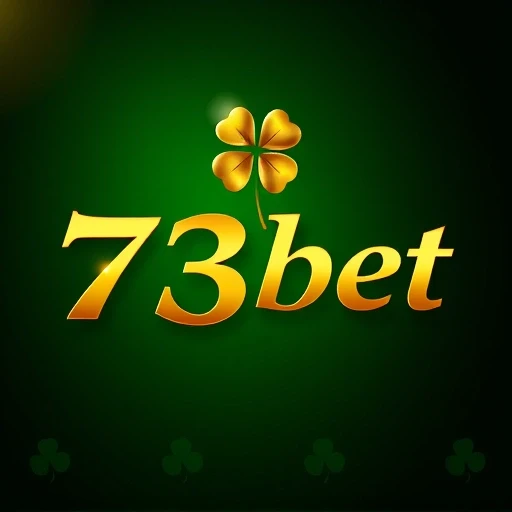 73bet